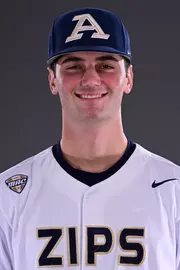 Elijah Griffith