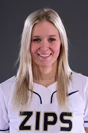 Haley Croyle