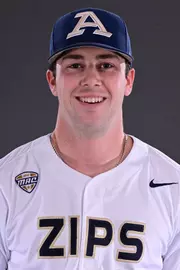 Jacob Beall
