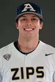 Max Bowman