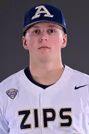 Taylor Bednar