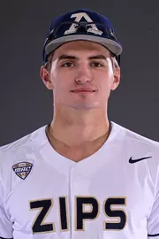 Caden Matlon