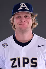 Blake Bowen