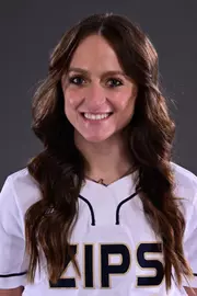 Brooke Sivek