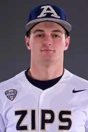 Kyle McConachie