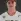 Poist, Jack