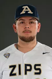 Jett Slepak