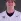 Horvath, Andrew