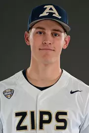 Brett Dietrich