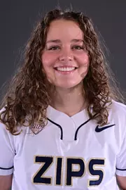 Katie Cantrell