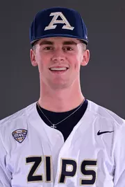 Bradyn Shaw