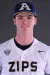 Akron Zips