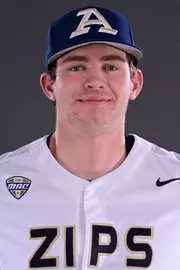 Derek Occhipinti