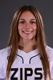 Sydney Selker