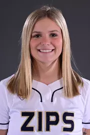 Macy Walters