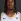 Lyles, Amani