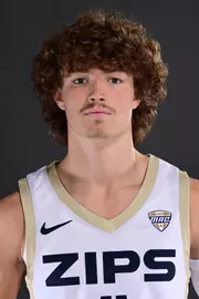 Conner Groce