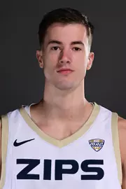 Ognjen Stankovic