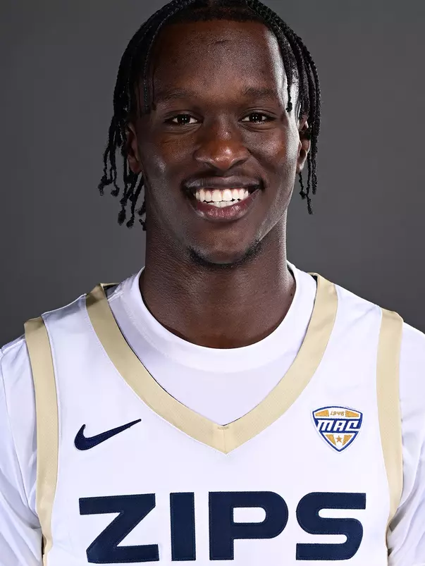 Marvin Musiime-Kamali