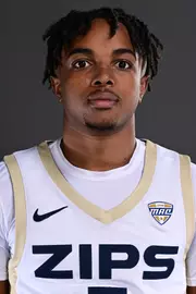 Tavari Johnson