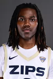 Tai Perkins