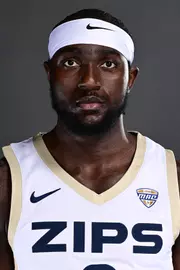 Chabi Barre