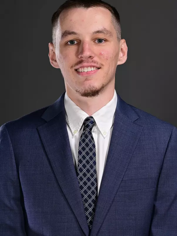 Pete Farkas 2025-26 MBB HS