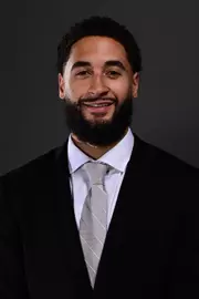Samson Albert