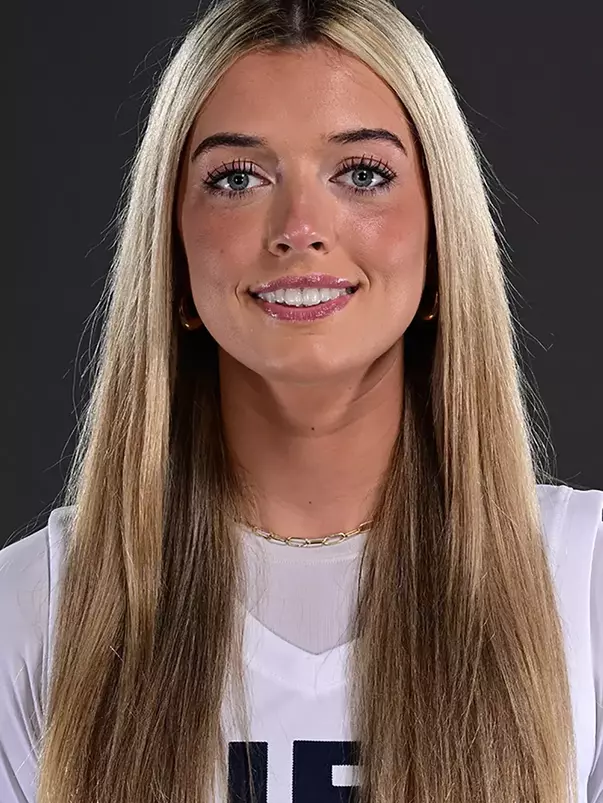 Ella Wigal WBB-HS2526