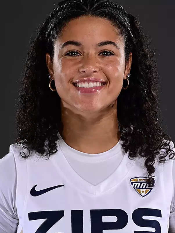 Izzy Callaway WBB-HS2526