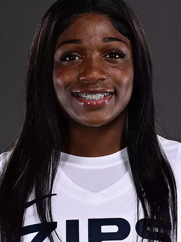 Kailee Bransford WBB-HS2526