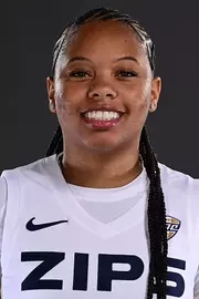 Shaena Brew WBB-HS2526