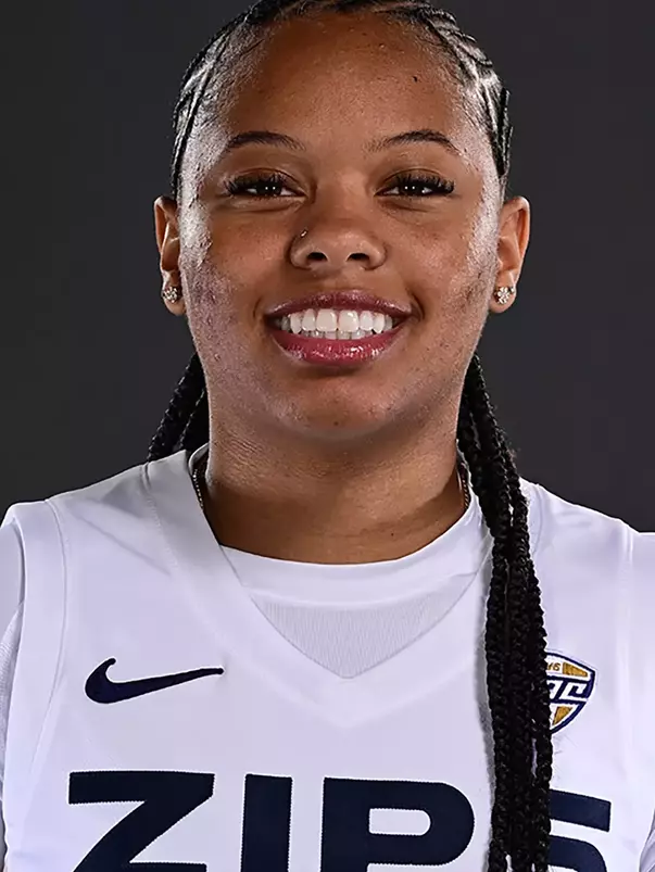 Shaena Brew WBB-HS2526