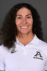 Jenny King