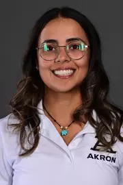 Hridhika  Vora