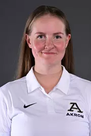 Katrin Horn Danielsdottir