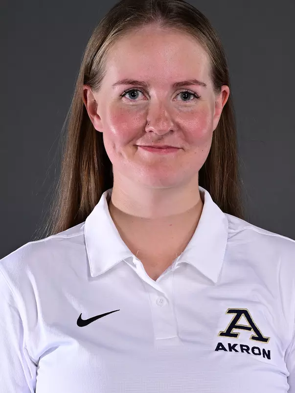 Katrin Horn Danielsdottir