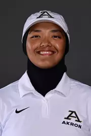 Maisarah Hezri