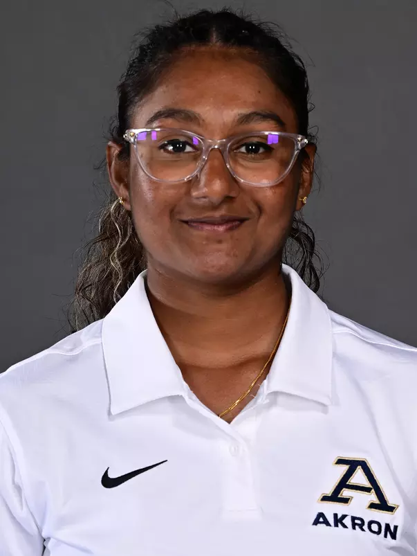 Sohniya Chandra Mohan