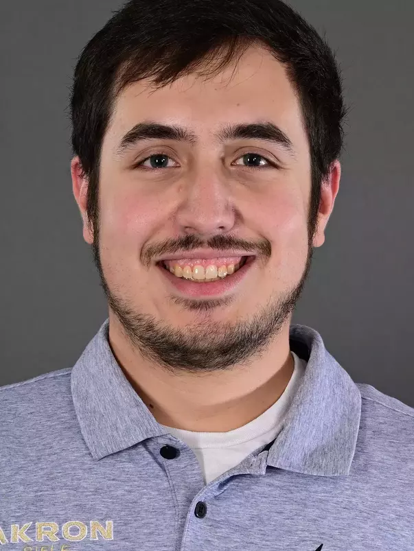 Antonio Remedios Rifle HS26