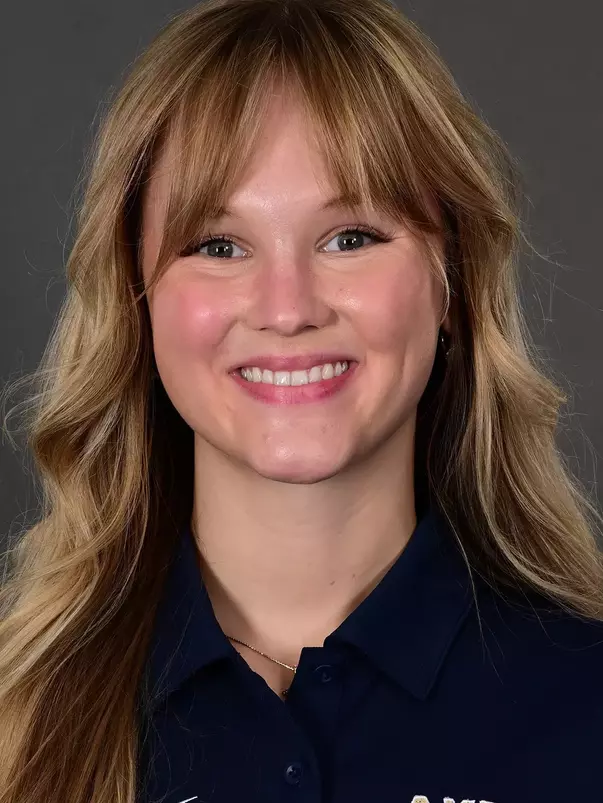 Elizabeth Lilly Rifle HS26