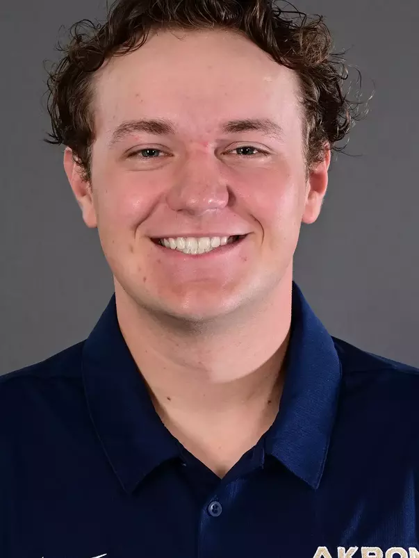 Joey Hahn Rifle HS26