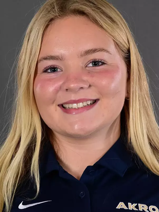 Kathleen Moran Rifle HS26