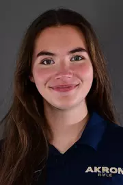 Kiertsen Allen Rifle HS26