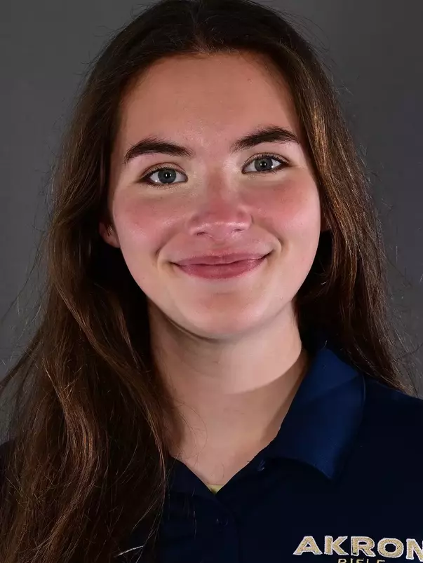 Kiertsen Allen Rifle HS26