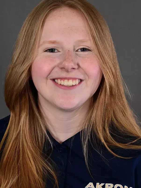 Kiley Jones Rifle HS26