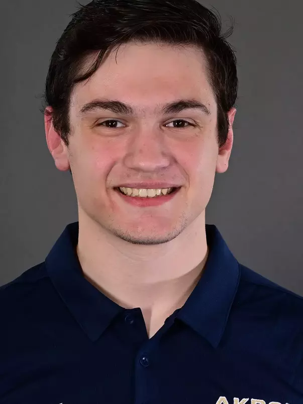 Matthew Kimball Rifle HS26