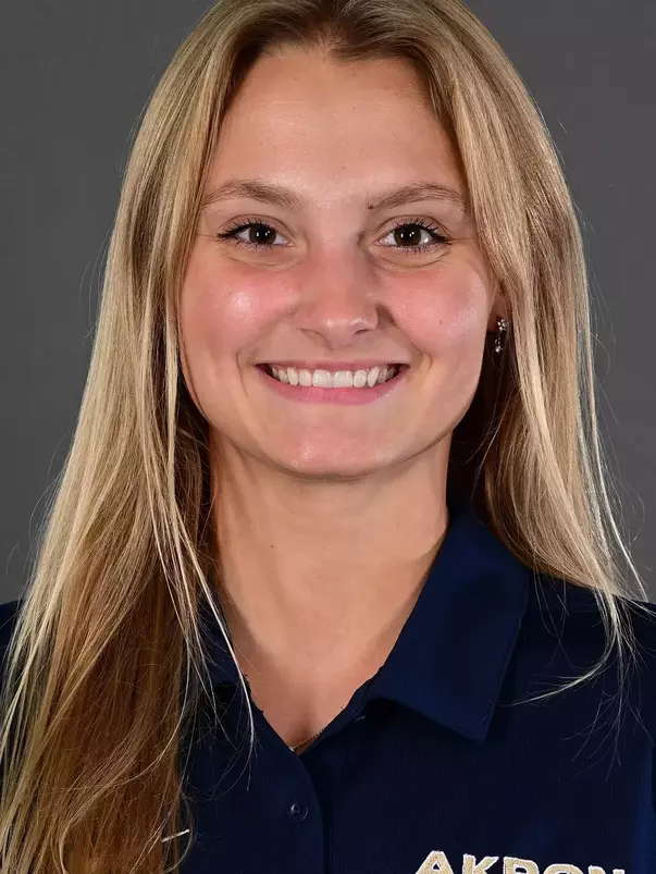 Natalia Siek Rifle HS26