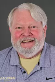 Newt Engle