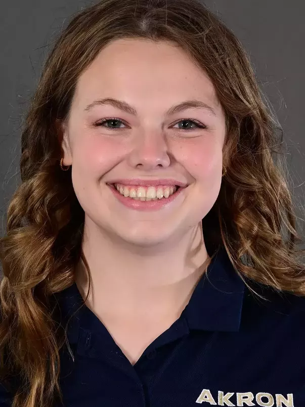 Rachael Paddock Rifle HS26